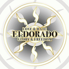 Eldorado (JAP) : Life